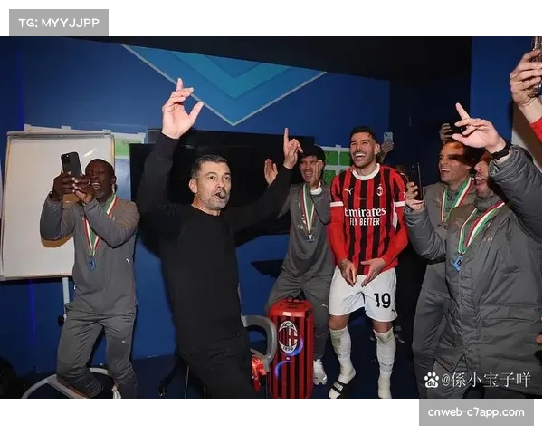 德米拉尔萌生去意,沙特联中卫获AC米兰关注 德米拉尔萌生去意,沙特联中卫获AC米兰关注