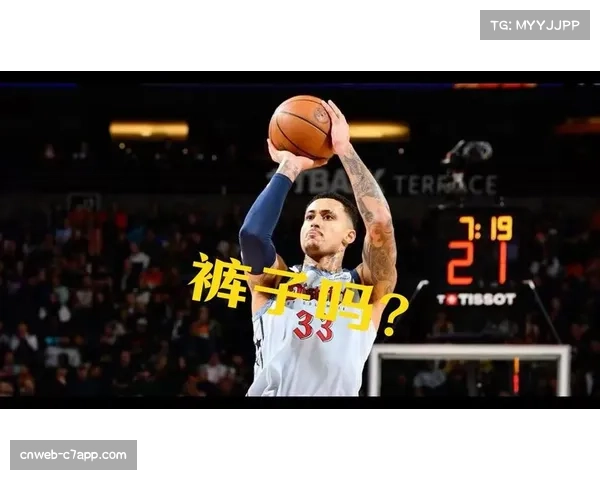 奇才7.1%胜率东部垫底 普尔库兹马组合效率值低迷 奇才7.1%胜率东部垫底 普尔库兹马组合效率值低迷