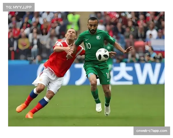 摩洛哥区域联防结合高位逼抢战术成熟，预选赛防守表现卓越