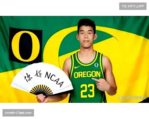 同曦队史首进季后赛,林葳持球进攻体系成战术核心 同曦队史首进季后赛,林葳持球进攻体系成战术核心