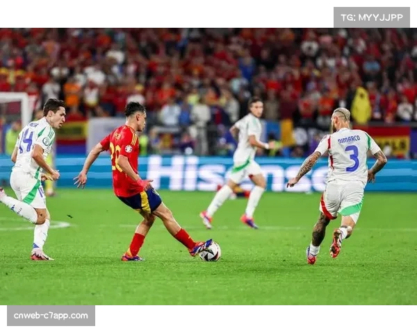 守门员出球体系升级 成为球队进攻发起第一环