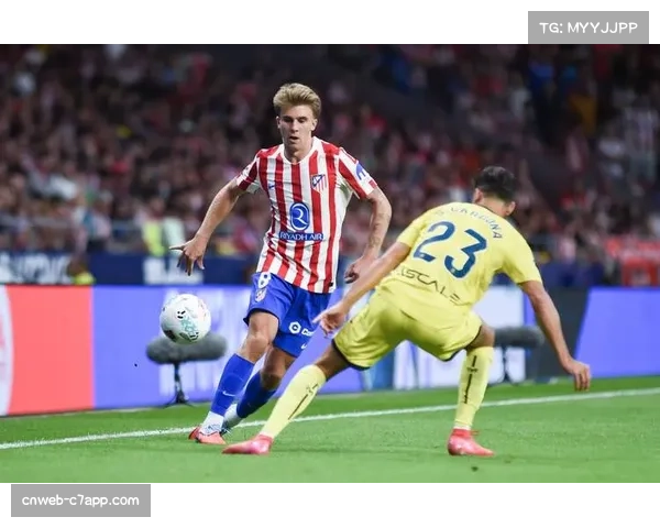 比利亚雷亚尔成最大黑马 少赛两轮仍存冲击前四希望 比利亚雷亚尔成最大黑马 少赛两轮仍存冲击前四希望