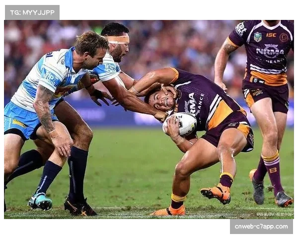 亚特兰大客场战绩稳健但进攻端缺乏稳定支点 影响战术执行 亚特兰大客场战绩稳健但进攻端缺乏稳定支点 影响战术执行