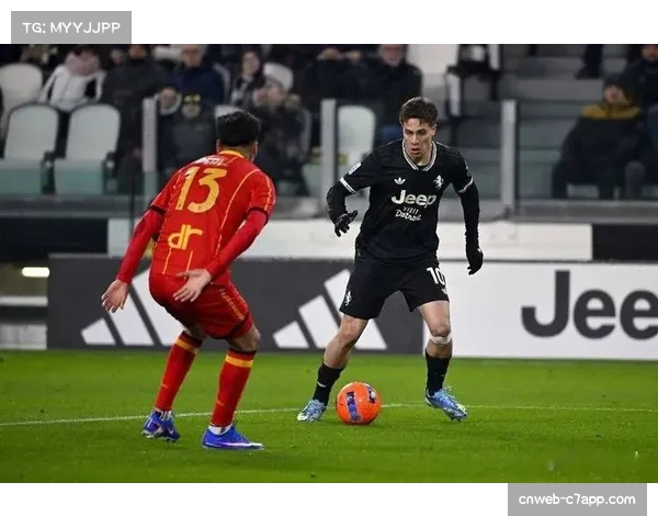 尤文图斯边路进攻效率低下 传中球质量与落点均不理想 尤文图斯边路进攻效率低下 传中球质量与落点均不理想