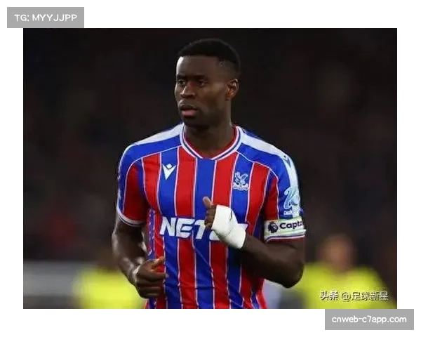 英格兰后卫格伊冬窗加盟后提升曼城防守质量 英格兰后卫格伊冬窗加盟后提升曼城防守质量