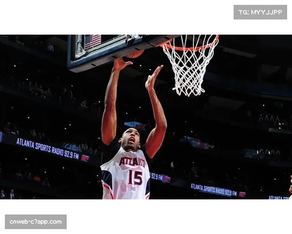 老鹰九连胜得益于赛程红利 面对实力相当魔术将检验成色 老鹰九连胜得益于赛程红利 面对实力相当魔术将检验成色