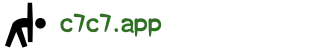 c7c7.app-C7娱乐中国官网