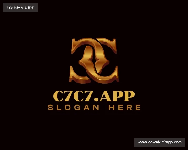 认识c7c7.app