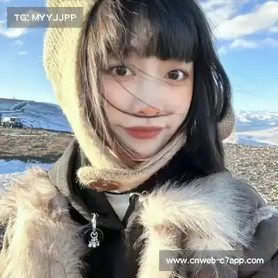 邓梧超