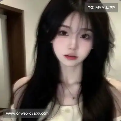 姜华泽