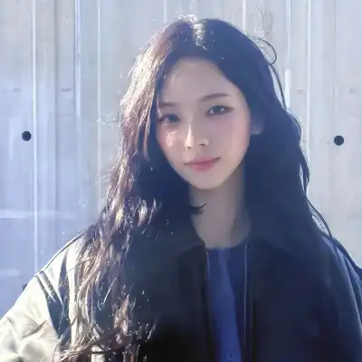 倪梦建
