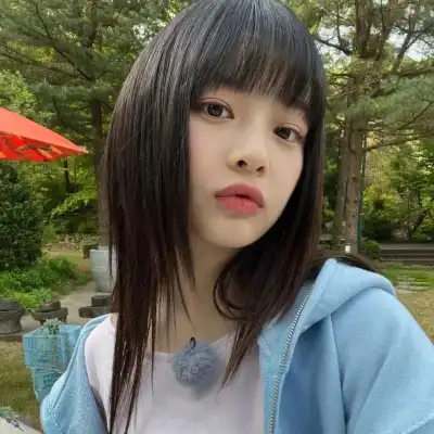 祝敏海